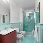 Διαμέρισμα Essevu Loft Borgo Pinti Φλωρεντία