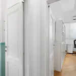 Διαμέρισμα Essevu Loft Borgo Pinti