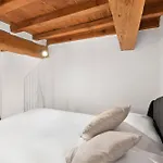 Διαμέρισμα Essevu Loft Borgo Pinti Φλωρεντία