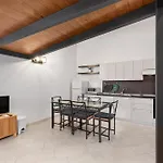 Essevu Loft Borgo Pinti