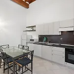 Essevu Loft Borgo Pinti Διαμέρισμα Φλωρεντία