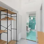 Essevu Loft Borgo Pinti Διαμέρισμα