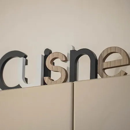 Essevu Loft Borgo Pinti * Флоренция