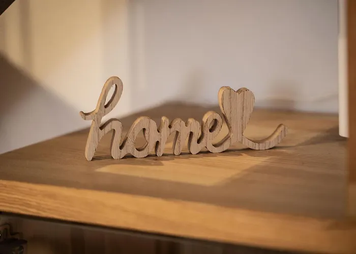 Essevu Loft Borgo Pinti